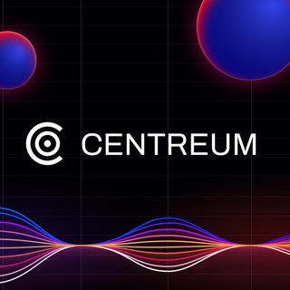 CENTREUM | RU