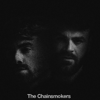 The Chainsmokers Russia [Music and News]