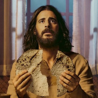 Сериал Избранные The Chosen