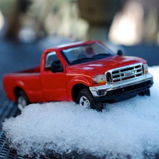 🔥МИР АВТОМОБИЛЕЙ🔥