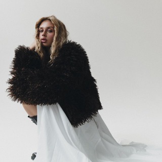 cocosmilproud’сы