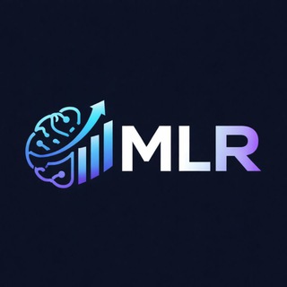 Multinomial logistic regression