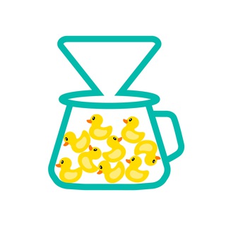 Кофейный дауншифтинг