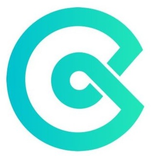 CoinEx English
