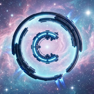 thecommunity.ru | Community