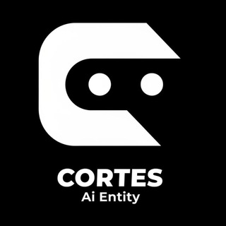 TheCortes - ИИ для твоего чата