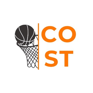 The Cost Basketball Team 🧡
