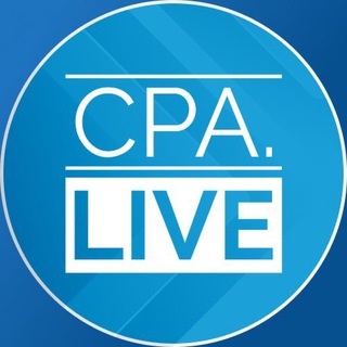 CPA.LIVE | Арбитраж трафика