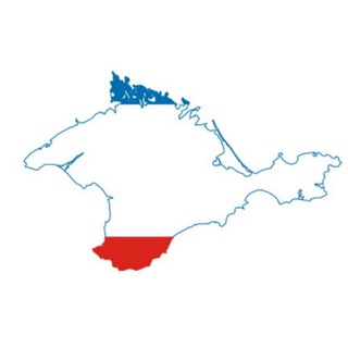 Крым изнутри. The Crimea Inside - Крым