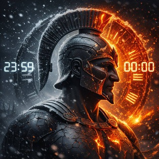 Отряд Криптанца