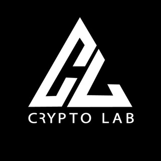 Crypto Lab