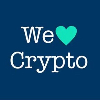 CRYPTONIANS 🪙💰