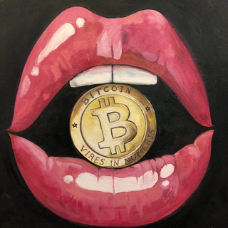 💰 TheCryptoTime - Заработок в интернете 💰