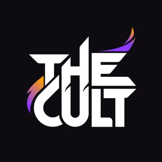 TheCult: Сезон 1 — 24.04