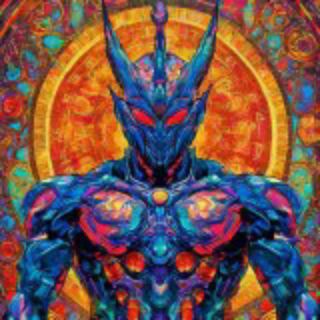 ♤Hive♤ Escrow | Phishing | Blackhat | Traffic | Security Services | Financial services | Pentesting | Hacking | Database | AI