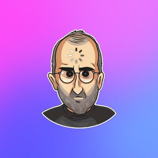 уголок создателя