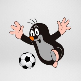 Чешский футбол от A до Ž