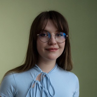 thedariasi about psy