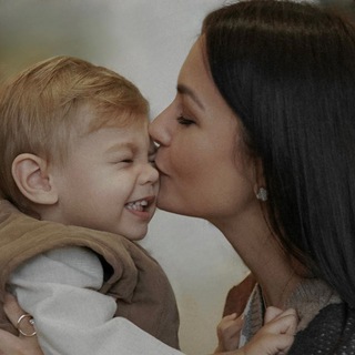 Красота в каждодневном