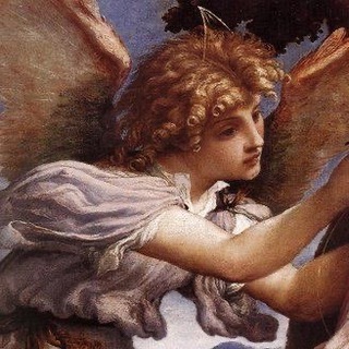 кровавые сказки