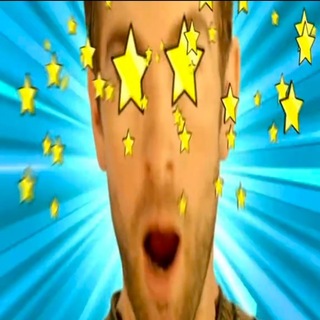 Глубокие Мысли Глубины