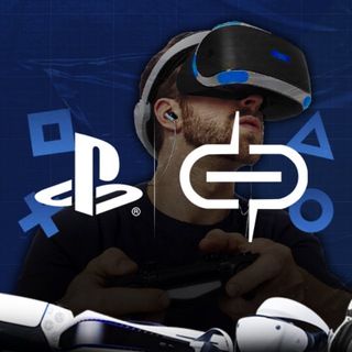 The Deep PS VR Games | Игровая зона | Красноярск