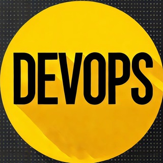 DevOps Lab