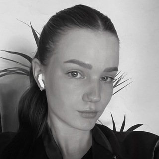 The Diary of a Marketer