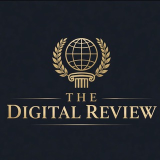 The Digital Review
