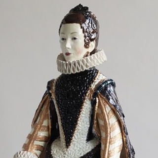 The Dilettantes' Society