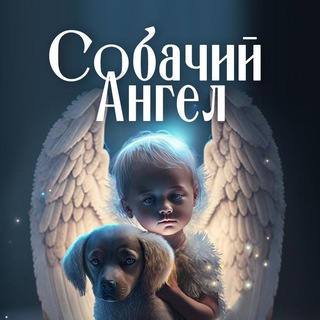 Собачий Ангел Тула 🪽🐕🐕‍🦺🦮🦴🙏❤️