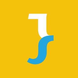 Восточный Курьер