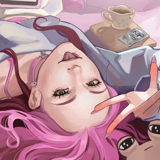 rin!!♡ @theemosexual