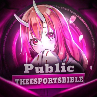 Rimuru Tempest / theesportsbible