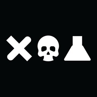 Проект Эволюция