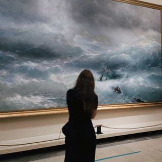 танетоли 🥐