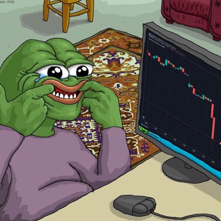 Диванный Эксперт