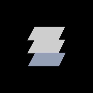 The Experts: School of Analytics