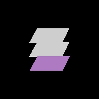 The Experts: School of Consulting