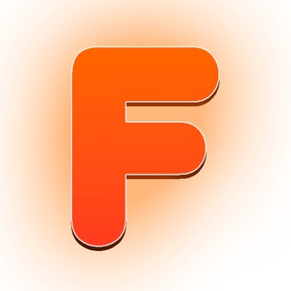 Пентхаус Фазера | 7FAZER7