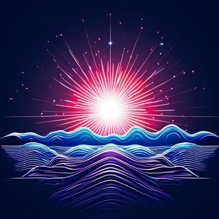 ЭпиЦентр 🗺️ | Факты°