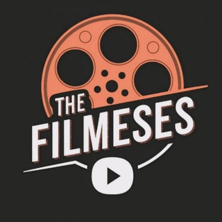 The Filmeses - фильм на вечер
