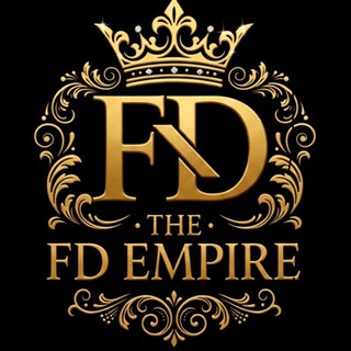 The FD Empire | Найти Госпожу