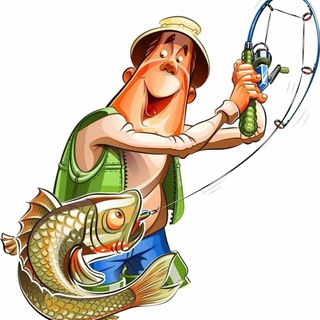 |Рыбалка|Секреты Большого Улова|