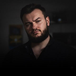 Новое тело | Никита Фомин