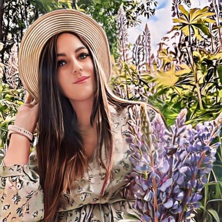 The Flower Thief 🌸🌸🌸