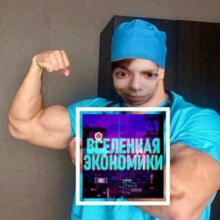 🏴‍☠️/summon fireball ~ ~1 ~ {ExplosionPower:67,direction:[0.0,0.0,0.0]}³⁹🏴‍☠️