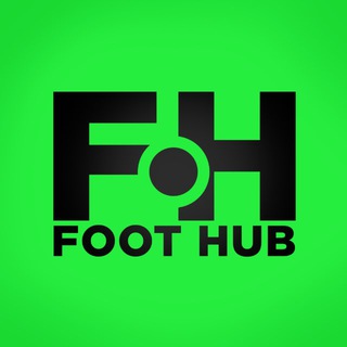 FootHub