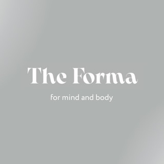 THE FORMA