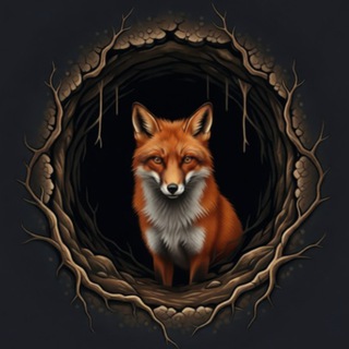 Лисья Нора | Карьера в IT